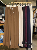 Formal Pantalon