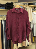 Classic Chemise