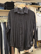Classic Chemise