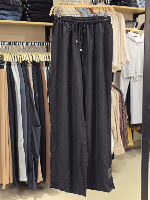 Casual Pantalon