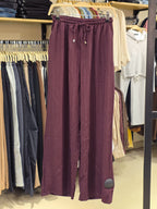 Casual Pantalon