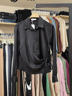 Classic Blouse