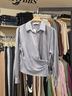 Classic Blouse