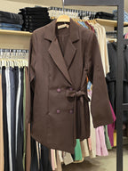 Classic Blazer