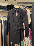 Classic Blazer