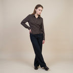 Classic Blouse