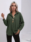 Trend Chemise