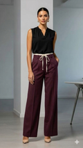 Formal Pantalon