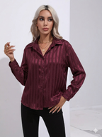 Classic Chemise