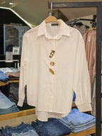 Trend Chemise