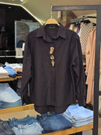 Trend Chemise