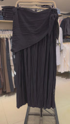 Summer Skirt