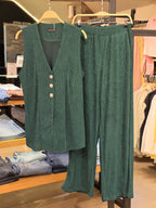 Classic Suit