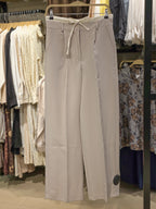 Formal Pantalon