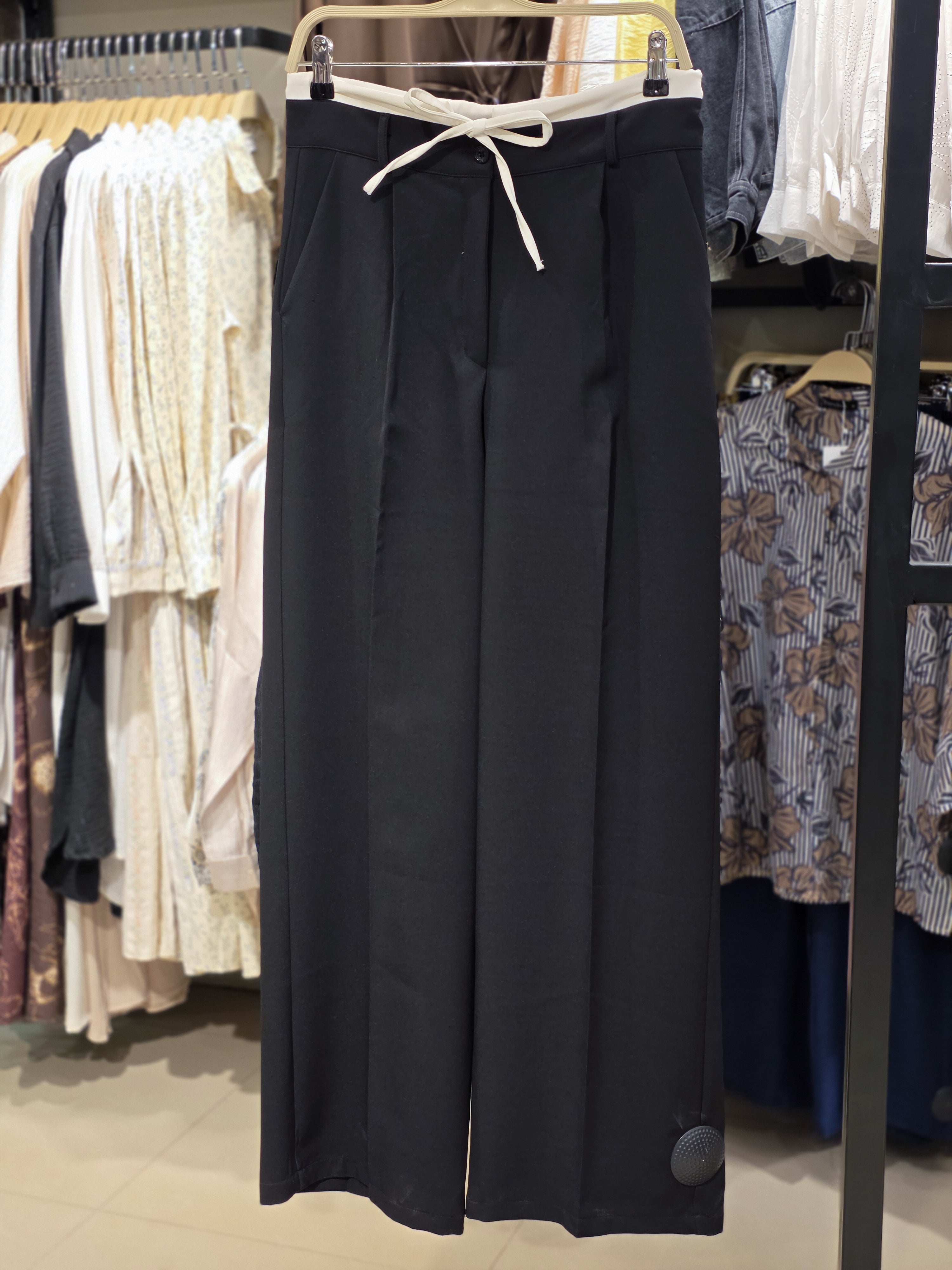 Formal Pantalon