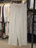 Formal Pantalon