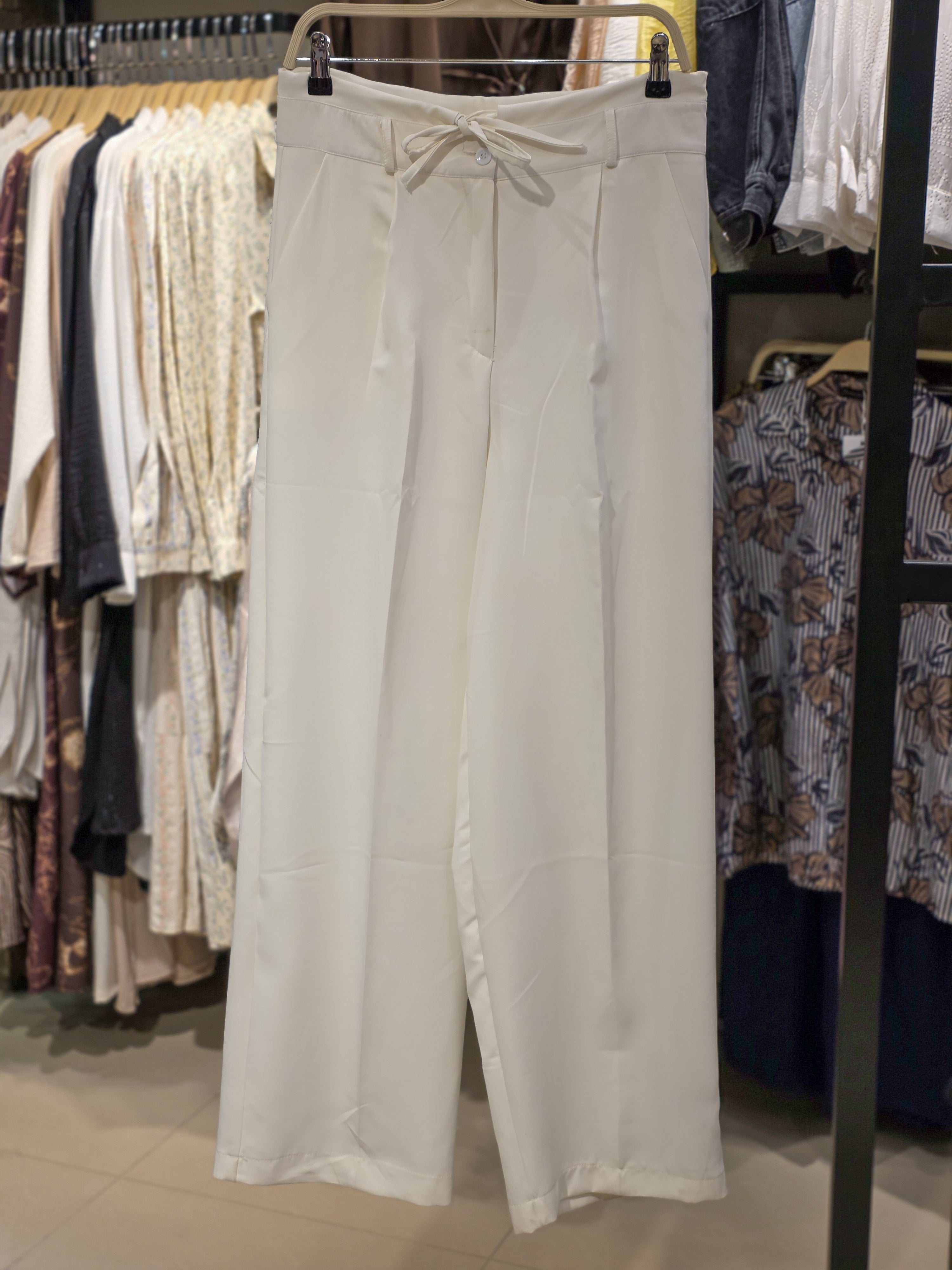 Formal Pantalon