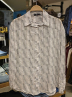 Classy Chemise