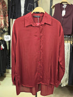 Classy Chemise
