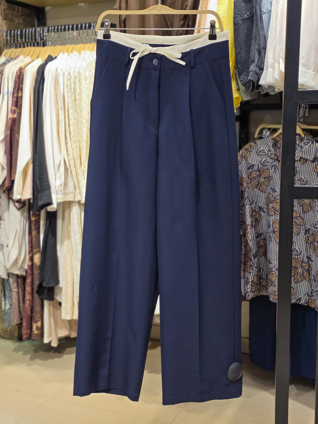 Formal Pantalon