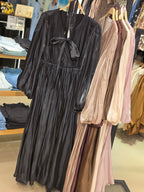 Classic Dress